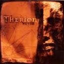 Therion Draconian Trilogy - Part One: The Opening lyrics 