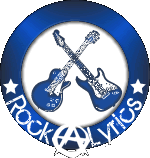 Rockalyrics.com is more than a lyrics website. We are a rock and metal music community. You can find metal and rock lyrics, info, news and links to any band, album or song. You can browse from A to Z or search our database. If you like rock or metal music you have come to the right place!!.